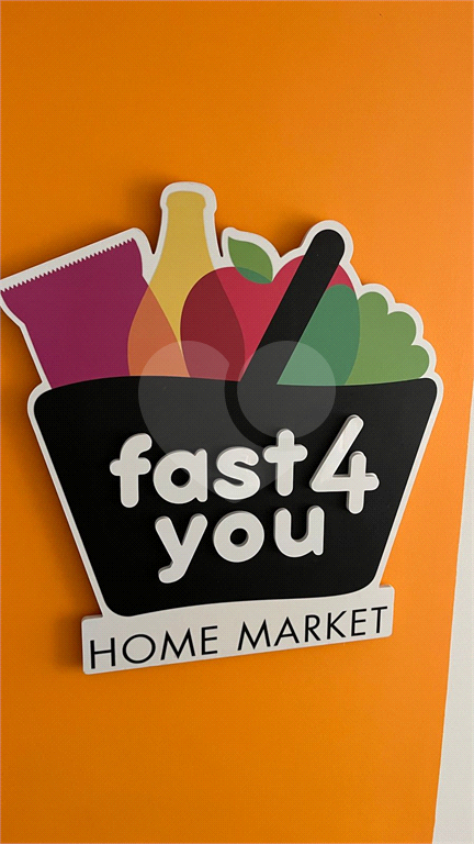 Apartamento a venda em condominio clube proximo ao Metro Parada Inglesa.