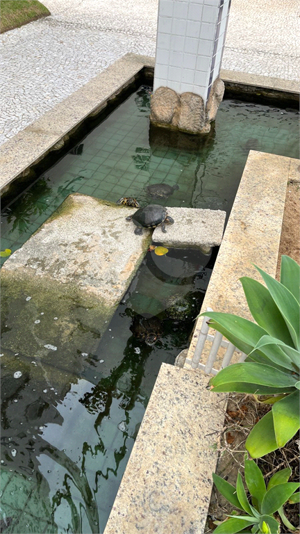 Apartamento a venda em condominio clube proximo ao Metro Parada Inglesa.