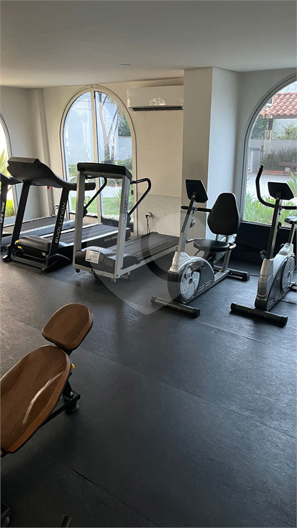 Apartamento a venda em condominio clube proximo ao Metro Parada Inglesa.