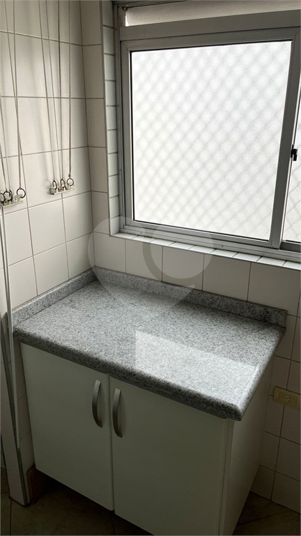 Apartamento a venda em condominio clube proximo ao Metro Parada Inglesa.