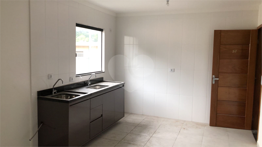 APARTAMENTO em VILA PRUDENTE
