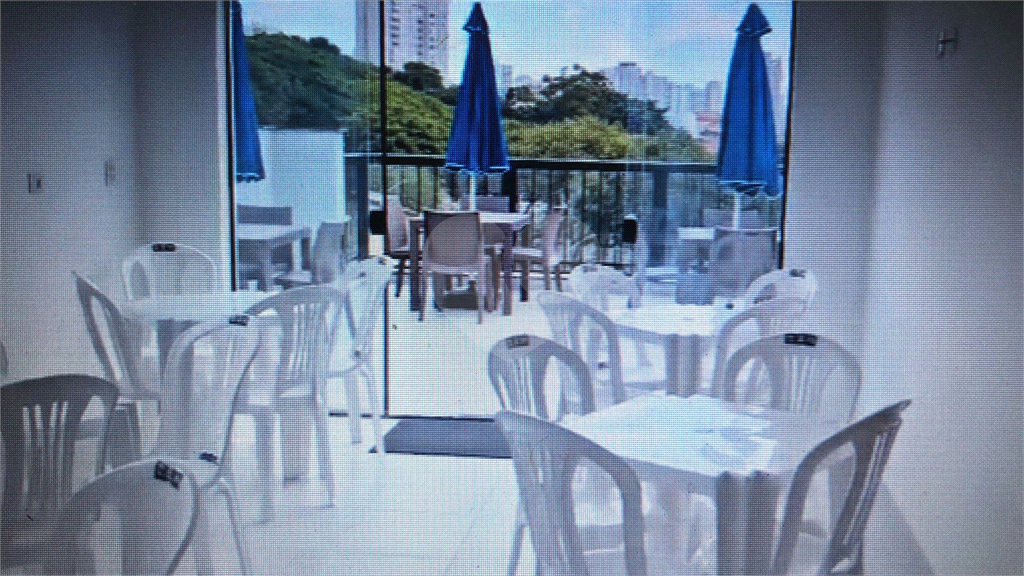 APARTAMENTO em VILA PRUDENTE