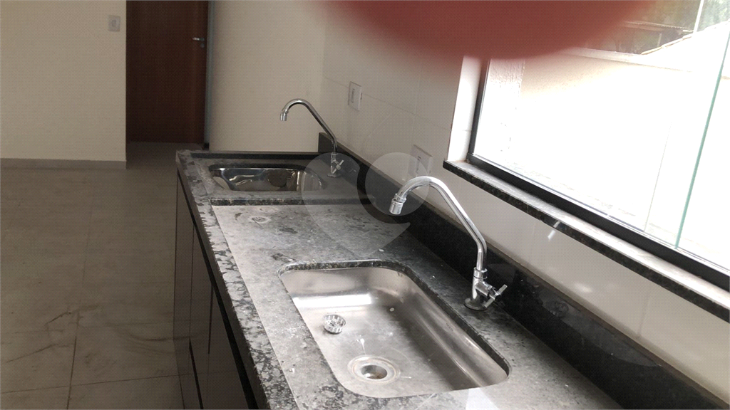 APARTAMENTO em VILA PRUDENTE