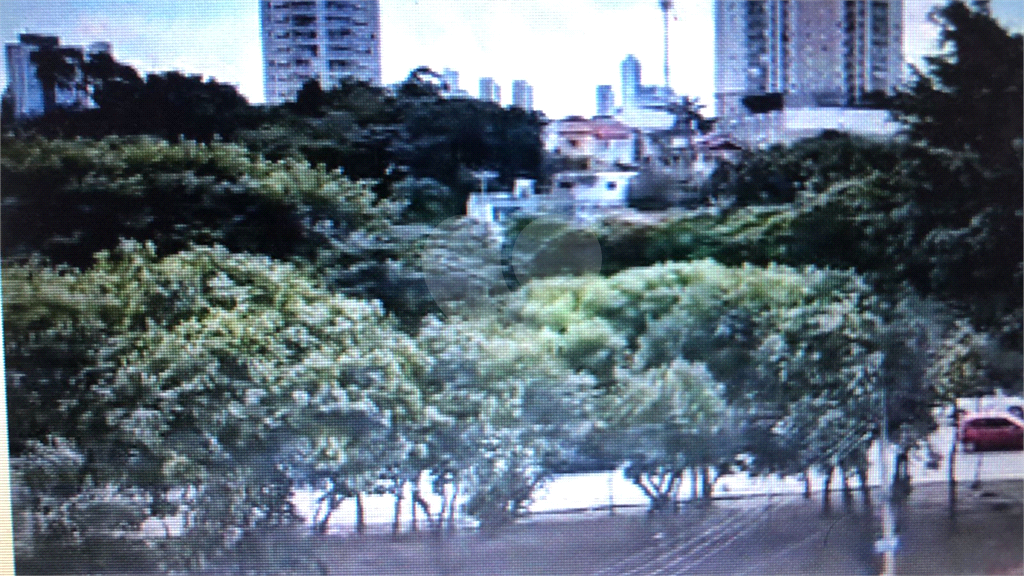 APARTAMENTO em VILA PRUDENTE