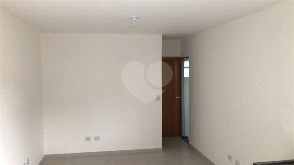 APARTAMENTO em VILA PRUDENTE
