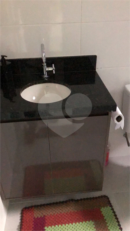 APARTAMENTO em VILA PRUDENTE
