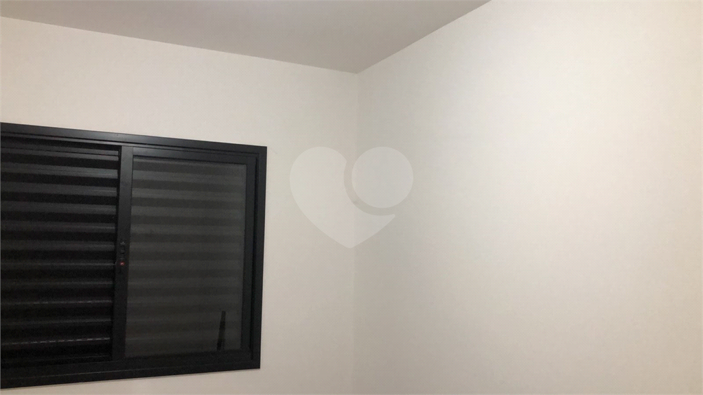 APARTAMENTO em VILA PRUDENTE