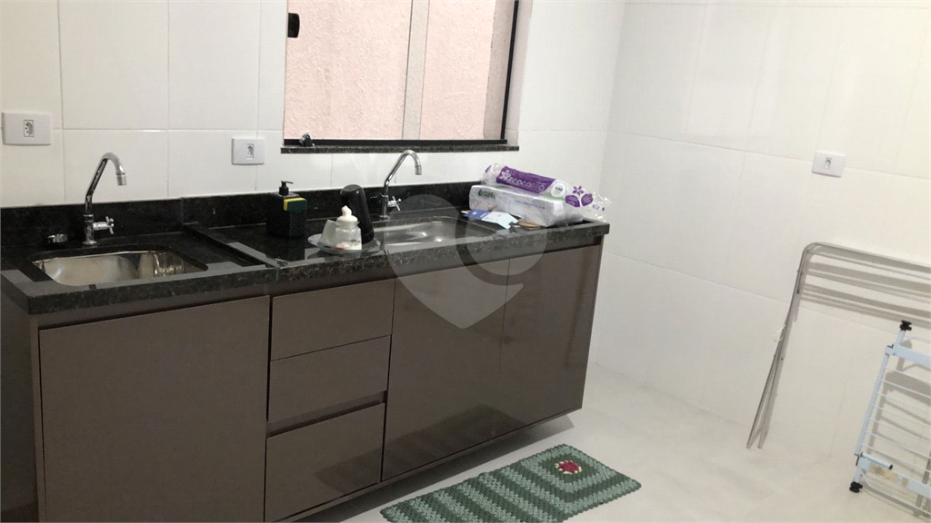APARTAMENTO em VILA PRUDENTE