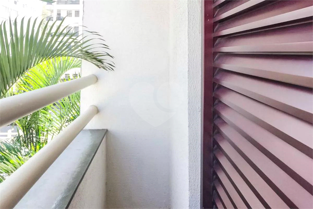 APARTAMENTO em SANTANA