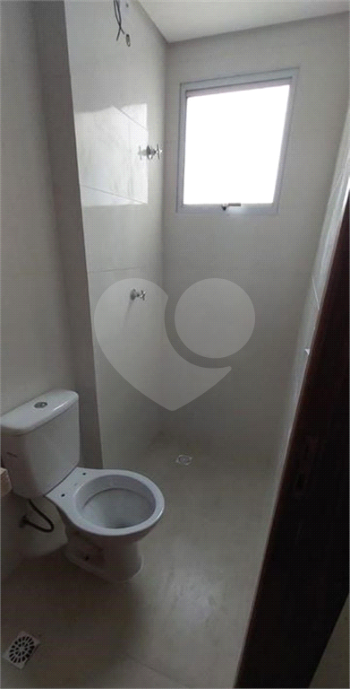 Apartamento studio para venda em Vila Constança