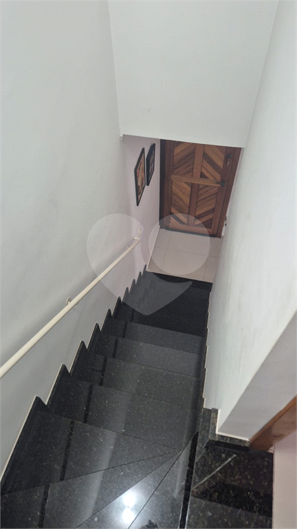 Lindo Sobrado em Condominio Residencial