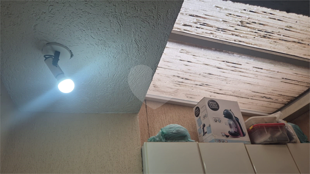 Lindo Sobrado em Condominio Residencial