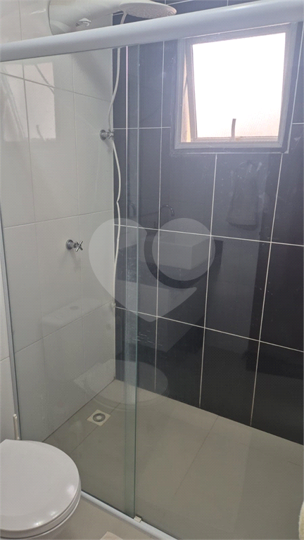 Lindo Sobrado em Condominio Residencial