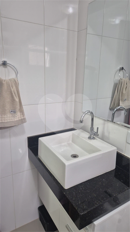 Lindo Sobrado em Condominio Residencial