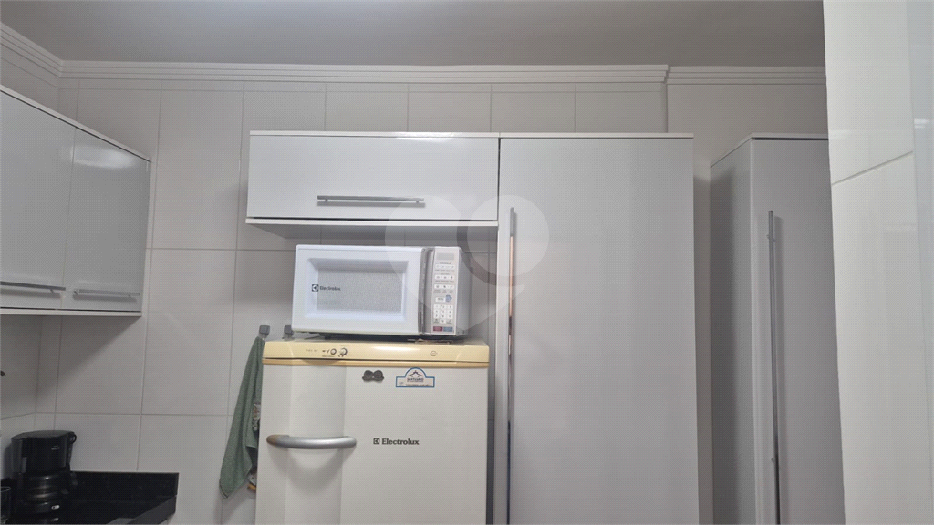 Lindo Sobrado em Condominio Residencial