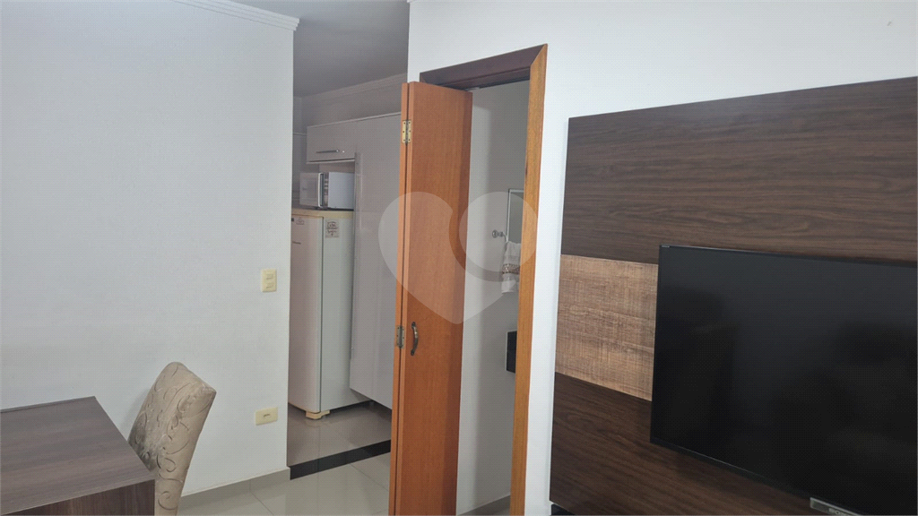 Lindo Sobrado em Condominio Residencial