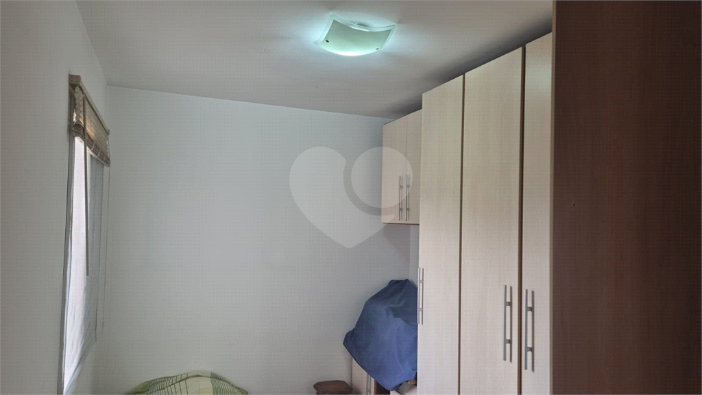 Lindo Sobrado em Condominio Residencial