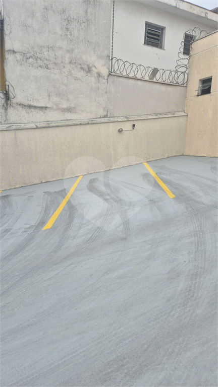 Lindo Sobrado em Condominio Residencial