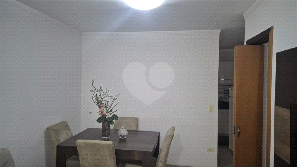 Lindo Sobrado em Condominio Residencial