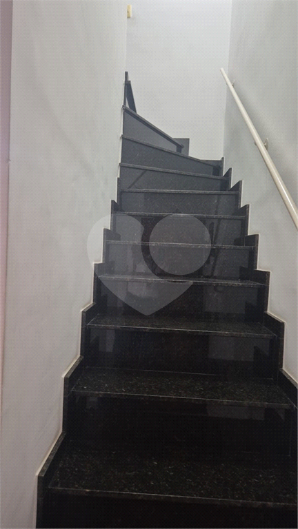 Lindo Sobrado em Condominio Residencial