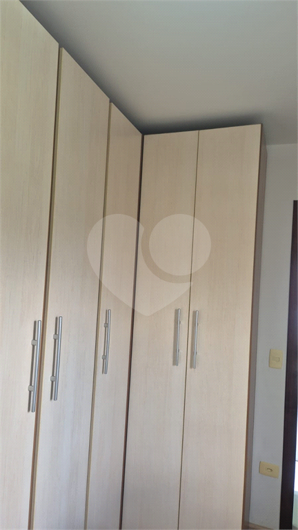 Lindo Sobrado em Condominio Residencial