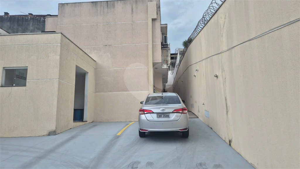 Lindo Sobrado em Condominio Residencial