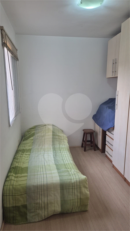 Lindo Sobrado em Condominio Residencial