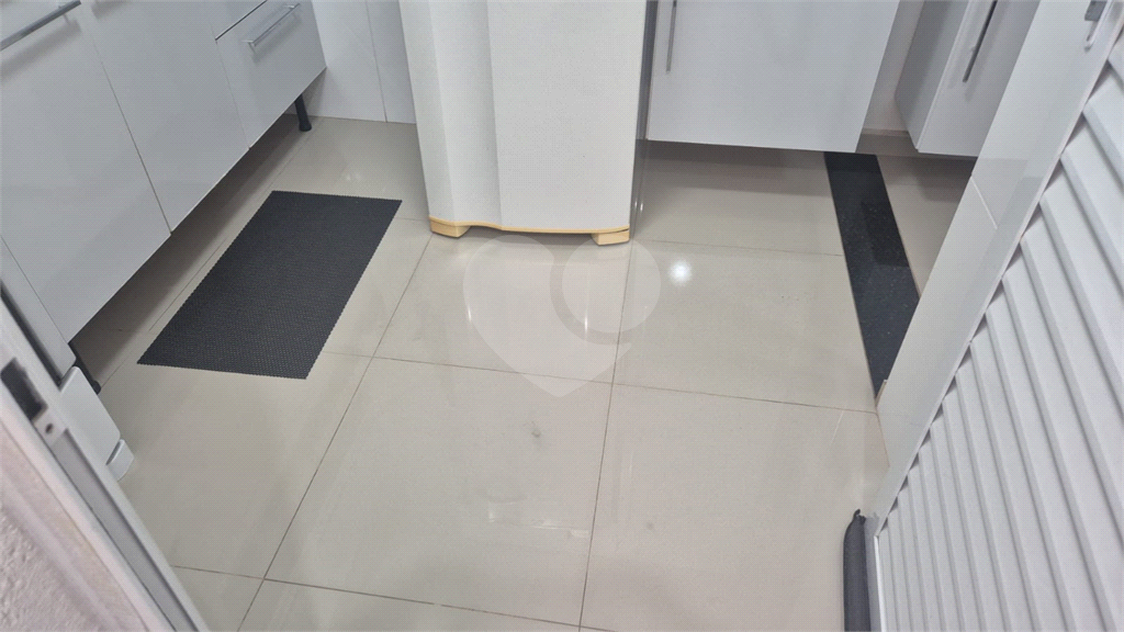 Lindo Sobrado em Condominio Residencial