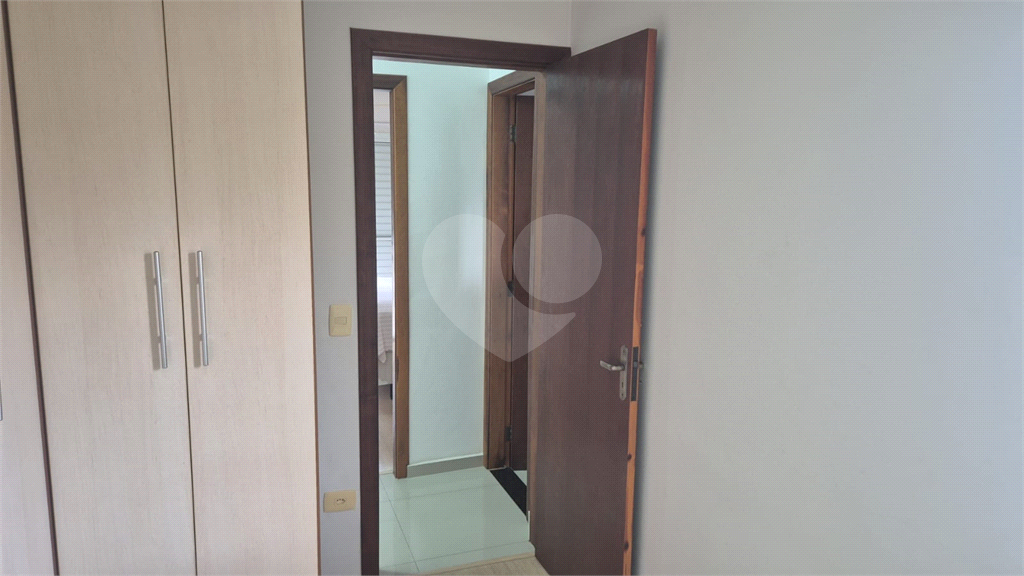 Lindo Sobrado em Condominio Residencial