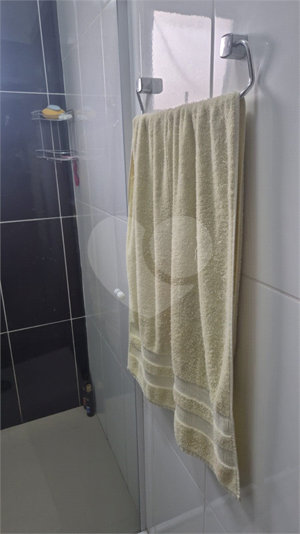 Lindo Sobrado em Condominio Residencial