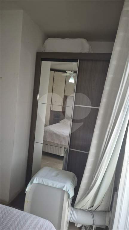 Lindo Sobrado em Condominio Residencial