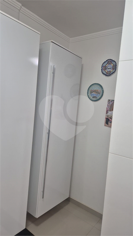 Lindo Sobrado em Condominio Residencial