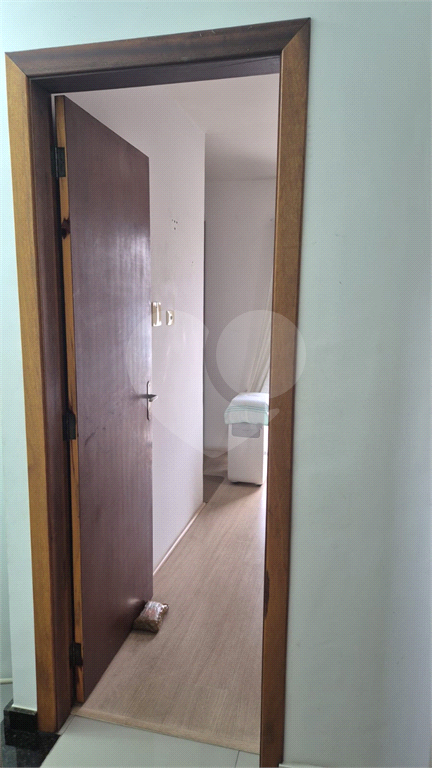 Lindo Sobrado em Condominio Residencial