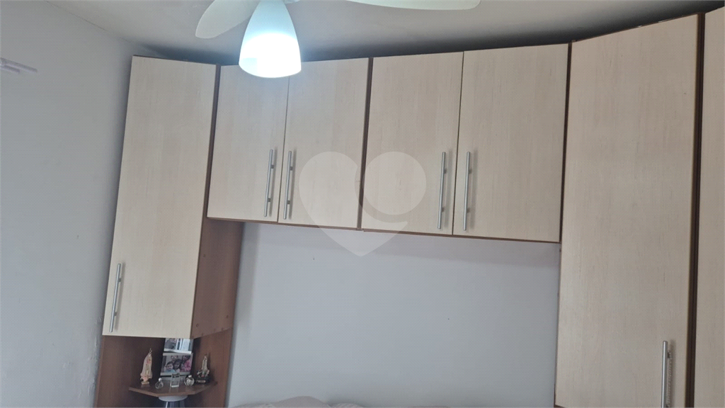 Lindo Sobrado em Condominio Residencial