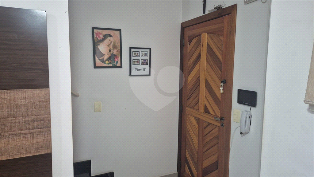 Lindo Sobrado em Condominio Residencial