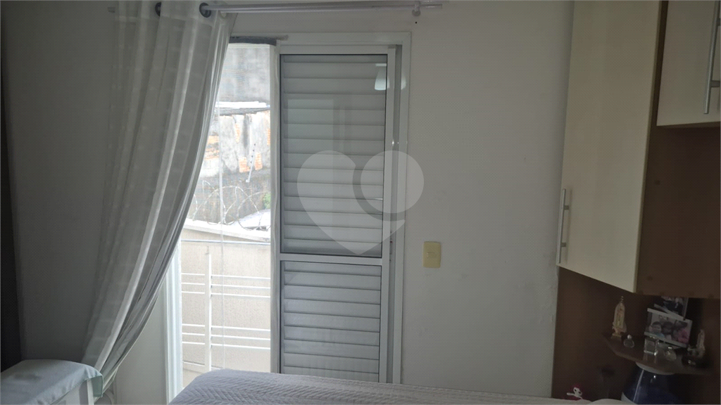 Lindo Sobrado em Condominio Residencial