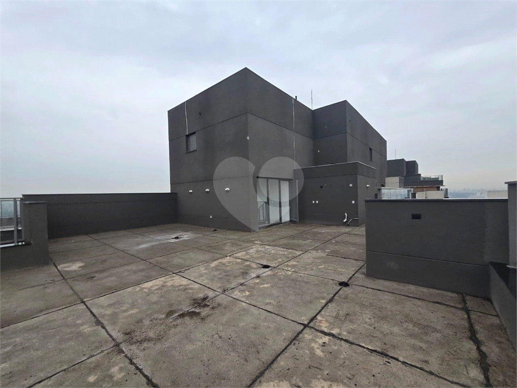 Cobertura, 4 quartos, 396 m² - Foto 11