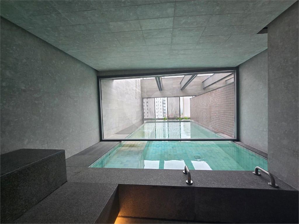 Cobertura, 4 quartos, 396 m² - Foto 32