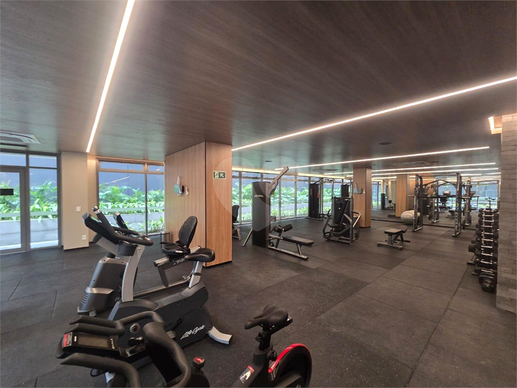 Cobertura, 4 quartos, 396 m² - Foto 39