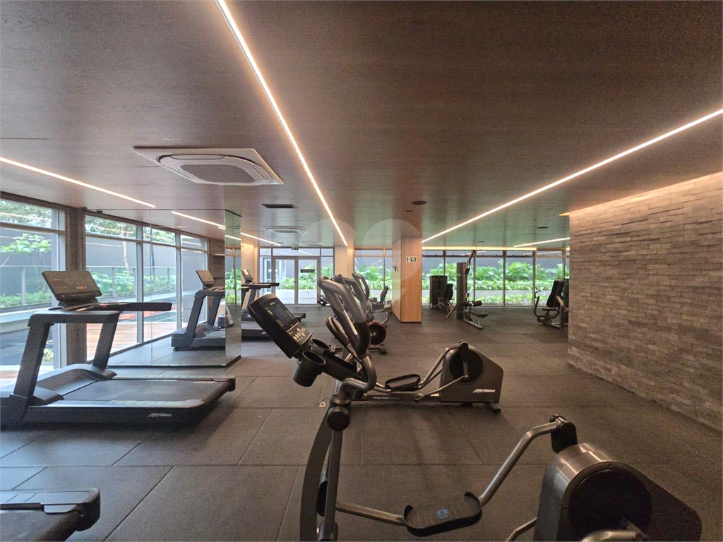 Cobertura, 4 quartos, 396 m² - Foto 36