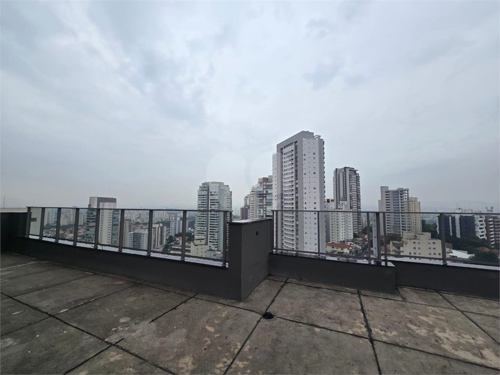 Cobertura, 4 quartos, 396 m² - Foto 6