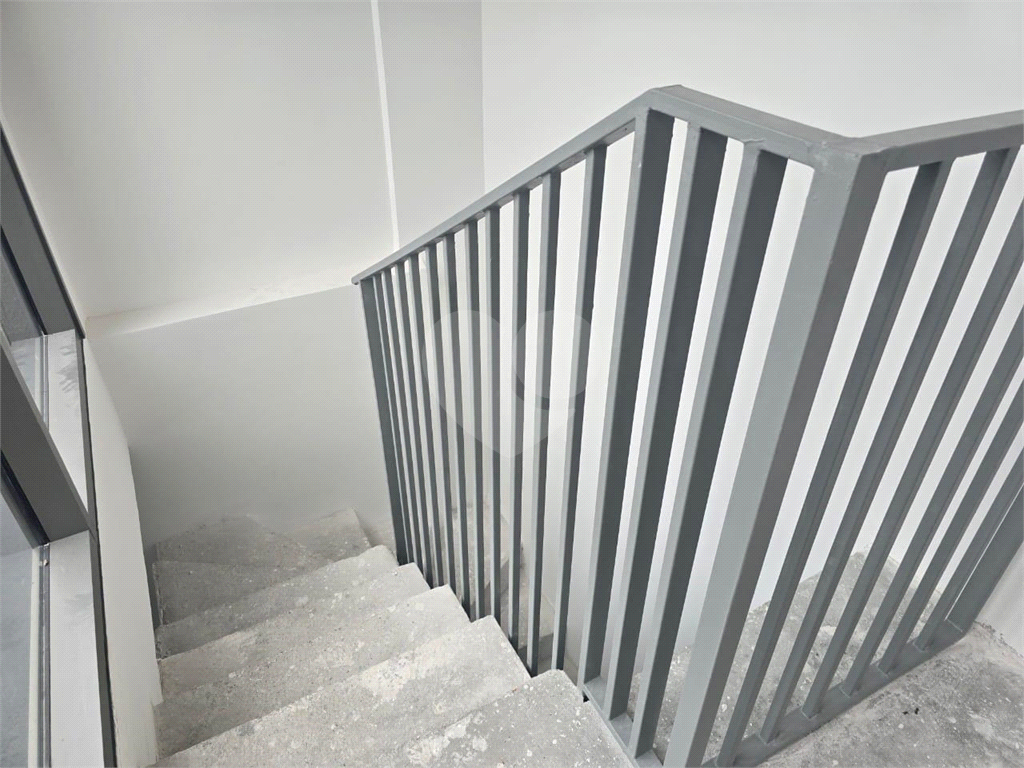 Cobertura, 4 quartos, 396 m² - Foto 13