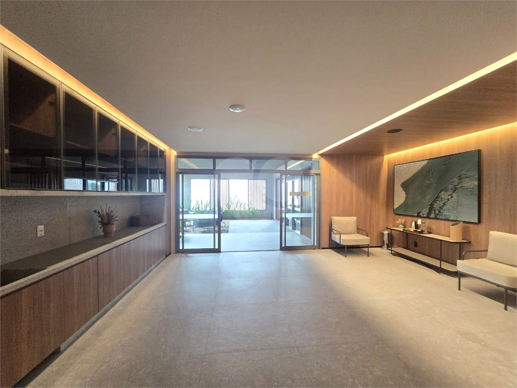 Cobertura, 4 quartos, 396 m² - Foto 28