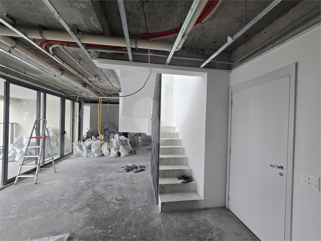 Cobertura, 4 quartos, 396 m² - Foto 21