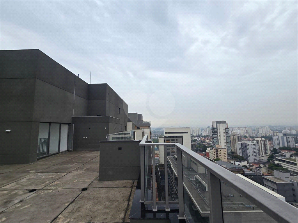 Cobertura, 4 quartos, 396 m² - Foto 7