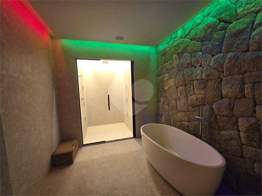 Cobertura, 4 quartos, 396 m² - Foto 35