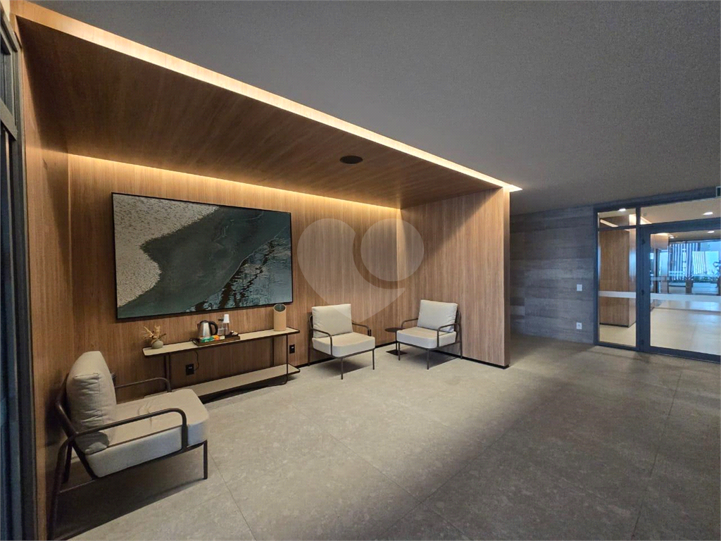 Cobertura, 4 quartos, 396 m² - Foto 33