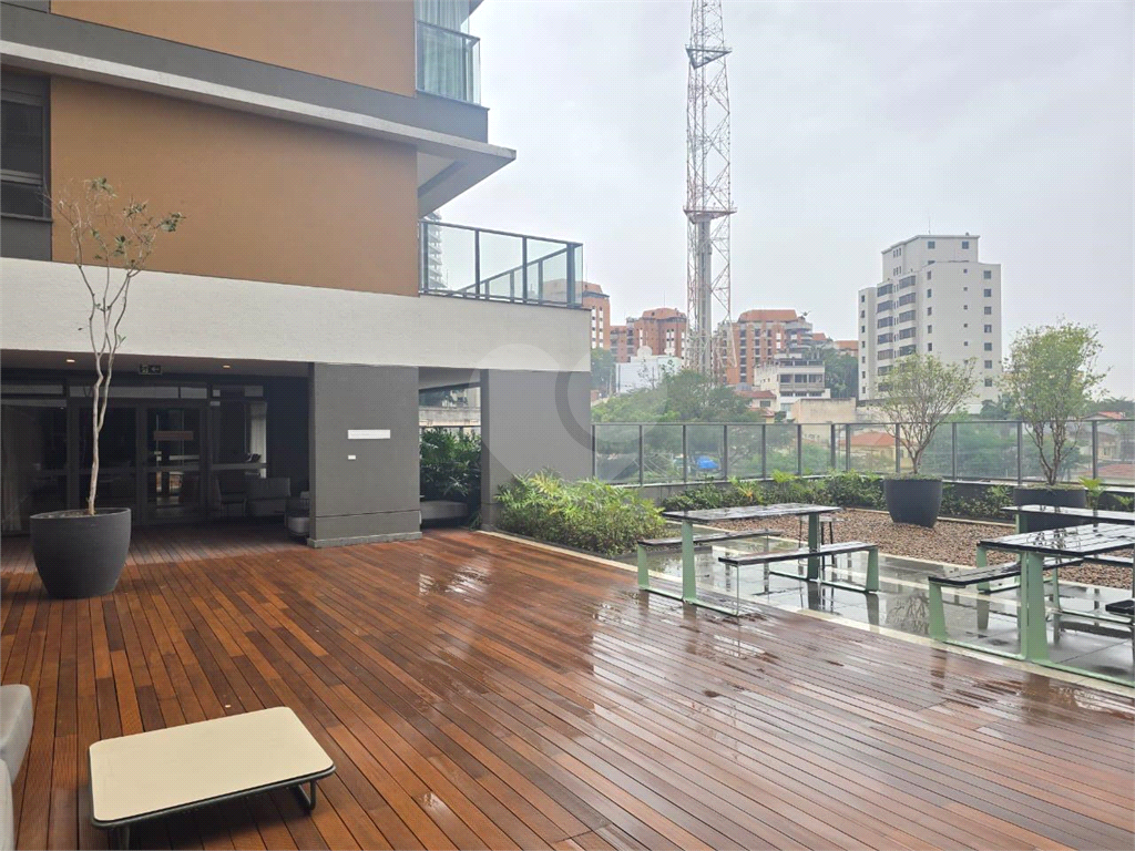 Cobertura, 4 quartos, 396 m² - Foto 42