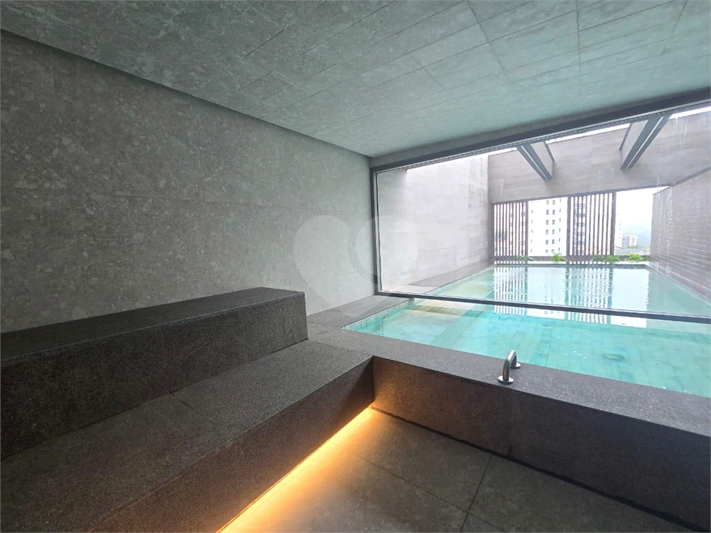 Cobertura, 4 quartos, 396 m² - Foto 30