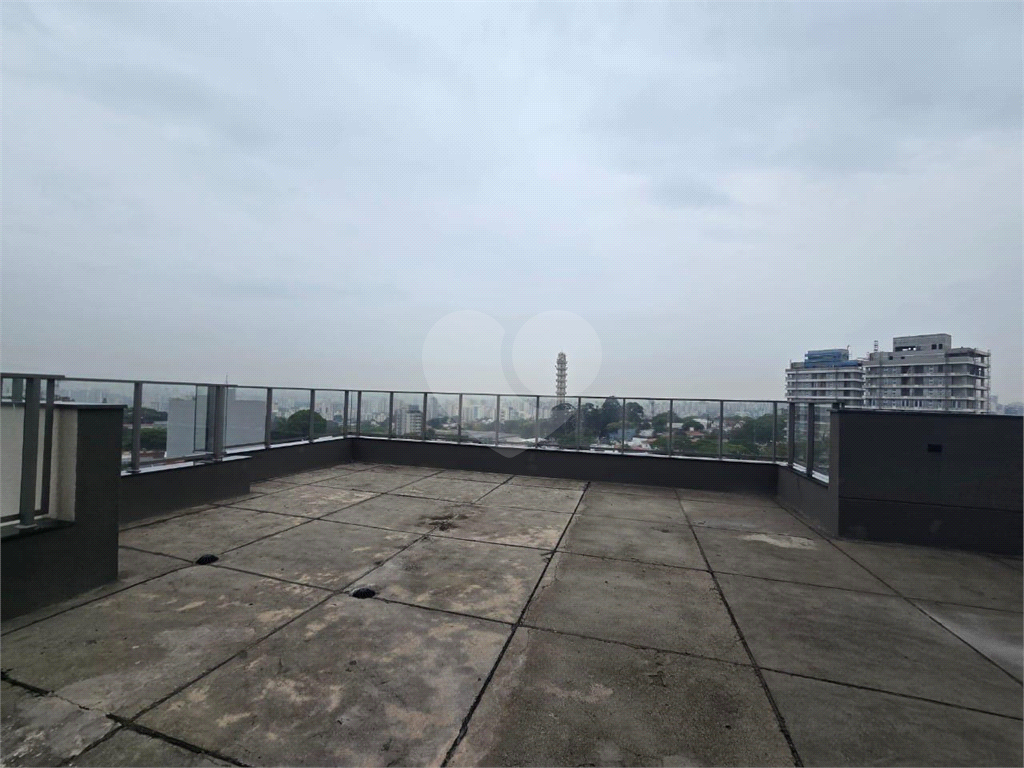 Cobertura, 4 quartos, 396 m² - Foto 5